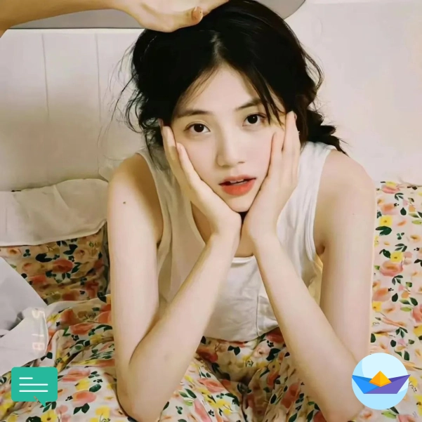 用户评价